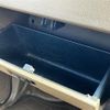 nissan datsun-pickup 1989 -NISSAN--DATSUN PickUp L-CGD21--CGD21-015740---NISSAN--DATSUN PickUp L-CGD21--CGD21-015740- image 11