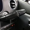 suzuki wagon-r 2012 -SUZUKI--Wagon R DBA-MH34S--MH34S-704152---SUZUKI--Wagon R DBA-MH34S--MH34S-704152- image 21