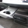nissan serena 2023 -NISSAN 【新潟 301】--Serena GFC28--GFC28-002614---NISSAN 【新潟 301】--Serena GFC28--GFC28-002614- image 28