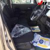 mazda flair-wagon 2018 CFJ1561774 image 5
