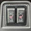 mitsubishi outlander-phev 2018 quick_quick_5LA-GG3W_GG3W-0600813 image 10