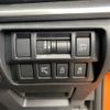 subaru xv 2019 CFJ1720787 image 16
