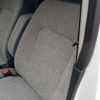 daihatsu move-canbus 2025 -DAIHATSU 【野田 580】--Move Canbus 5BA-LA850S--LA850S-1045371---DAIHATSU 【野田 580】--Move Canbus 5BA-LA850S--LA850S-1045371- image 10