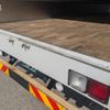 nissan diesel-ud-condor 2019 -NISSAN--Condor 2RG-BRR90T2--BRR90-7000919---NISSAN--Condor 2RG-BRR90T2--BRR90-7000919- image 12