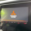 mitsubishi outlander-phev 2019 CFJ1793240 image 3