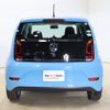 volkswagen up 2020 -VOLKSWAGEN--VW up DBA-AACHY--WVWZZZAAZLD023565---VOLKSWAGEN--VW up DBA-AACHY--WVWZZZAAZLD023565- image 16