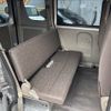 nissan clipper-van 2018 -NISSAN--Clipper Van HBD-DR17V--DR17V-266231---NISSAN--Clipper Van HBD-DR17V--DR17V-266231- image 15