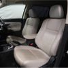 mitsubishi outlander-phev 2015 -MITSUBISHI--Outlander PHEV DLA-GG2W--GG2W-0107093---MITSUBISHI--Outlander PHEV DLA-GG2W--GG2W-0107093- image 8