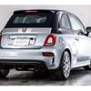 fiat fiat-others 2019 CFJ7150074 image 3