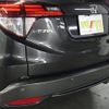 honda vezel 2017 -HONDA--VEZEL DAA-RU3--RU3-1261761---HONDA--VEZEL DAA-RU3--RU3-1261761- image 29