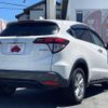 honda vezel 2014 CFJ1633895 image 2