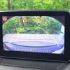 mazda cx-3 2015 -MAZDA--CX-3 LDA-DK5FW--DK5FW-107759---MAZDA--CX-3 LDA-DK5FW--DK5FW-107759- image 4