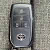 toyota sienta 2023 CFJ1851264 image 8