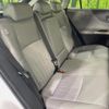toyota harrier 2023 quick_quick_MXUA80_MXUA80-0102739 image 9
