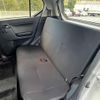 daihatsu mira-e-s 2018 quick_quick_5BA-LA350S_LA350S-0110325 image 16