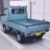 daihatsu hijet-truck 2018 CFJ1864241 image 2