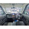 mazda flair-wagon 2020 quick_quick_4AA-MM53S_920793 image 7