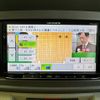 daihatsu atrai-wagon 2012 quick_quick_S321G_S321G-0046867 image 5