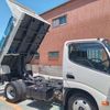 hino dutro 2017 -HINO--Hino Dutoro TPG-XZU620T--XZU620T-0013140---HINO--Hino Dutoro TPG-XZU620T--XZU620T-0013140- image 16