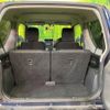 suzuki jimny 2013 -SUZUKI--Jimny ABA-JB23W--JB23W-703937---SUZUKI--Jimny ABA-JB23W--JB23W-703937- image 11