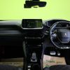 peugeot 2008 2021 quick_quick_5BA-P24HN05_VR3USHNSSLJ896792 image 3