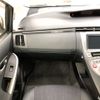 toyota prius 2013 AF-ZVW30-1710086 image 11