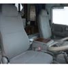 isuzu elf-truck 1997 GOO_JP_700100180330250503002 image 38