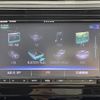 honda shuttle 2018 -HONDA--Shuttle DAA-GP7--GP7-1210557---HONDA--Shuttle DAA-GP7--GP7-1210557- image 19