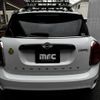 mini mini-others 2017 -BMW--BMW Mini CLA-YU15--WMWYU720303E34103---BMW--BMW Mini CLA-YU15--WMWYU720303E34103- image 24