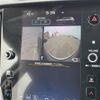 subaru outback 2023 -SUBARU--Legacy OutBack 4BA-BT5--BT5-025642---SUBARU--Legacy OutBack 4BA-BT5--BT5-025642- image 4