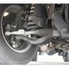 mazda titan 2016 GOO_NET_EXCHANGE_0208594A30250416W002 image 62