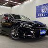 toyota mark-x 2019 -TOYOTA 【名変中 】--MarkX GRX133ｶｲ--6006458---TOYOTA 【名変中 】--MarkX GRX133ｶｲ--6006458- image 1