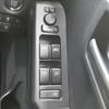 daihatsu taft 2023 quick_quick_5BA-LA910S_LA910S-0040647 image 16