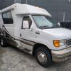 ford e350 2003 CFJ1637722 image 3