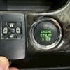 toyota voxy 2010 CFJ1663044 image 45