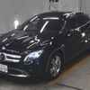 mercedes-benz gla-class 2015 -MERCEDES-BENZ--Benz GLA WDC1569422J093477---MERCEDES-BENZ--Benz GLA WDC1569422J093477- image 5