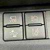 toyota sienta 2019 quick_quick_6AA-NHP170G_NHP170-7161398 image 9
