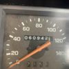 toyota dyna-truck 1995 GOO_NET_EXCHANGE_9030941A30250703W002 image 31