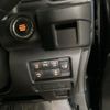 suzuki hustler 2024 CFJ1754148 image 10