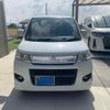 suzuki wagon-r 2011 -SUZUKI--Wagon R DBA-MH23S--MH23S-623232---SUZUKI--Wagon R DBA-MH23S--MH23S-623232- image 1