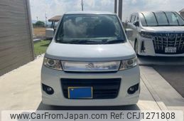 suzuki wagon-r 2011 -SUZUKI--Wagon R DBA-MH23S--MH23S-623232---SUZUKI--Wagon R DBA-MH23S--MH23S-623232-