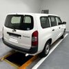 toyota probox-van 2018 CMATCH_U00047031286 image 7