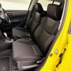 suzuki swift 2016 CFJ1518000 image 6
