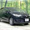 honda fit 2016 quick_quick_GK3_GK3-4301840 image 16