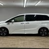 honda odyssey 2016 -HONDA--Odyssey DAA-RC4--RC4-1016665---HONDA--Odyssey DAA-RC4--RC4-1016665- image 15