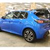 peugeot 208 2021 -PEUGEOT--Peugeot 208 3BA-P21HN05--VR3UPHNKSLT120523---PEUGEOT--Peugeot 208 3BA-P21HN05--VR3UPHNKSLT120523- image 12