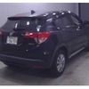 honda vezel 2015 quick_quick_DBA-RU2_1002420 image 2