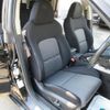 subaru legacy-touring-wagon 2003 CFJ1612258 image 10