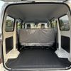 toyota townace-van 2024 -TOYOTA 【香川 400ﾂ3783】--Townace Van S403M--0027224---TOYOTA 【香川 400ﾂ3783】--Townace Van S403M--0027224- image 18