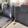 toyota noah 2017 -TOYOTA--Noah ZRR80G--ZRR80-0370413---TOYOTA--Noah ZRR80G--ZRR80-0370413- image 23